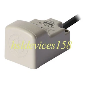 1PC Autonics PSN25-5AC Proximity Sensors Inductive New - Picture 1 of 2