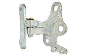 Charnière de porte inférieure droite Scania S R G P L 2017- - Imagen 1 de 3