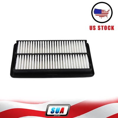 For 2016-21 2022 Honda Pilot EX LX EX-L V6 3.5L Engine Air Filter 17220-5J6-A10 - Image 1 of 4