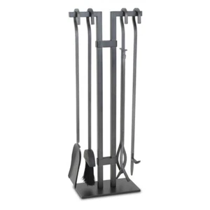 Sinclair Tool Set - Natural Iron  - Picture 1 of 1