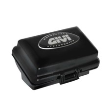 PORTATELEPABS TOLL GIVI S602 RESERVOIR DUCATI 937 MULTISTRADA 950 2017-2018