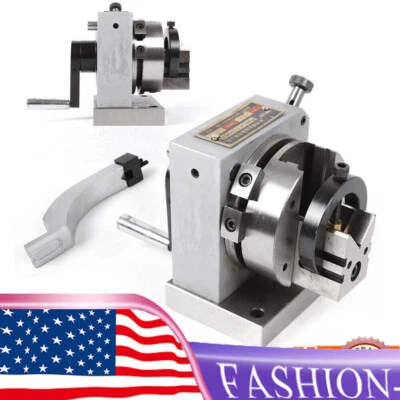 Single One Way Grinder High Precision Punch Pin Former Grinding Machine 3-30mm