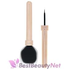 GUERLAIN Mad Eyes Felt-tip Precision Eyeliner 0.6ml