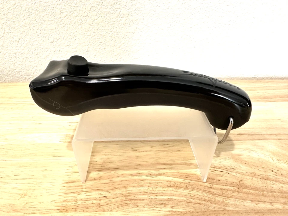 Saladmaster Versa Tec Removable Handle Replacement Part Skillet Pan Pot Wok OEM - Image 1 of 4