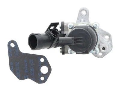 For 2012-2013 Volkswagen Beetle Air Pump Solenoid Valve Pierburg 87936VXSC CBFA - Image 1 of 2