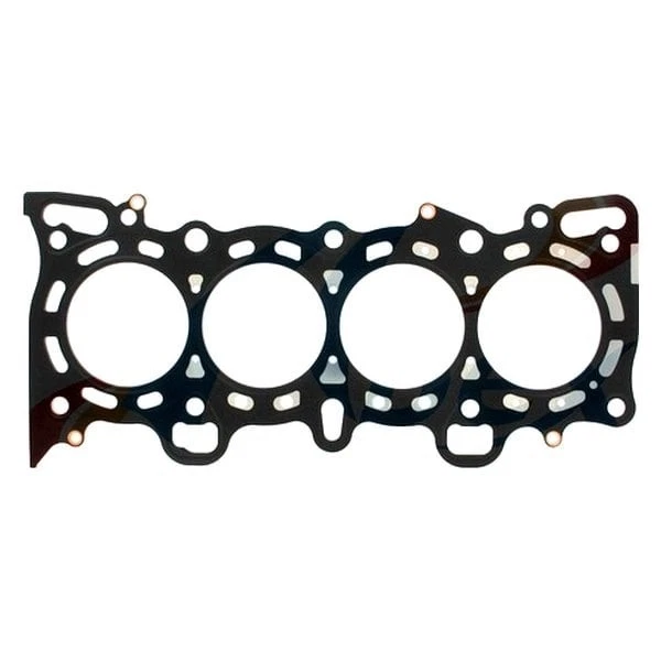 For Honda Civic 1996-2000 Apex Auto AHG130 Cylinder Head Gasket Foto 1 de 1