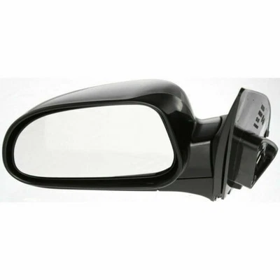 Espejo retrovisor izquierdo LH eléctrico/calefactable para Suzuki Forenza 2004 2005 2006 2007 2008 Foto 1 de 3
