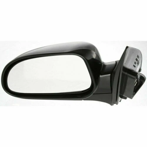Espejo retrovisor izquierdo LH eléctrico/calefactable para Suzuki Forenza 2004 2005 2006 2007 2008 Foto 1 de 3