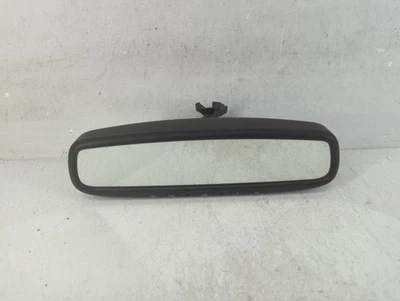2009-2013 Nissan Maxima Interior Rear View Mirror Oem NUXFM - Image 1 of 4