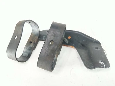 19 KTM 390 Duke Evap Mount Bracket JZ171055 - Image 1 of 4