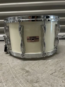 Yamaha Snare Drum (vintage 1985) 14x8 - Picture 1 of 6