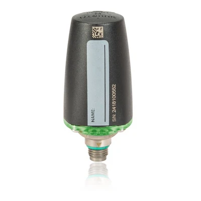 Suunto Tank Pod Multi - Sender für EON Steel und EON Core - Bild 1 von 2