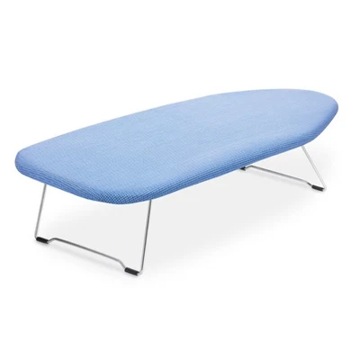 Whtmor 6152-5290 Tabletop Ironing Board (61525290) - Image 1 of 2