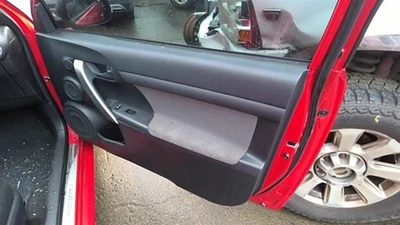 TC SCION  2014 Front Door Trim Panel 31263965 - Imagem 1 de 4