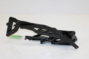 2004-2009 Cadillac XLR Convertible Top Rear Left Hinge OEM NI53 - Picture 1 of 9