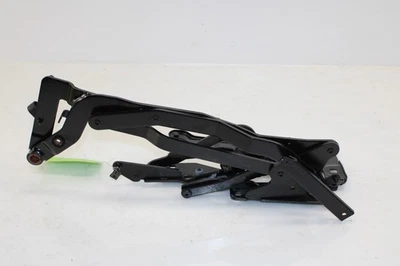 2004-2009 Cadillac XLR Convertible Top Rear Left Hinge OEM NI53 - Image 1 of 4