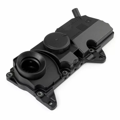 PCV Oil Trap Valve Rocker Cover 31316184 for VOLVO XC70 S80 XC90 S90 V60 2.0L - Image 1 of 4