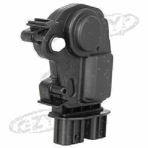 Passend für Honda Stellmotor links / Fahrerseite 72155S6AJ11 72155-S6A-J11 elektrisch Türschloss - Bild 1 von 8