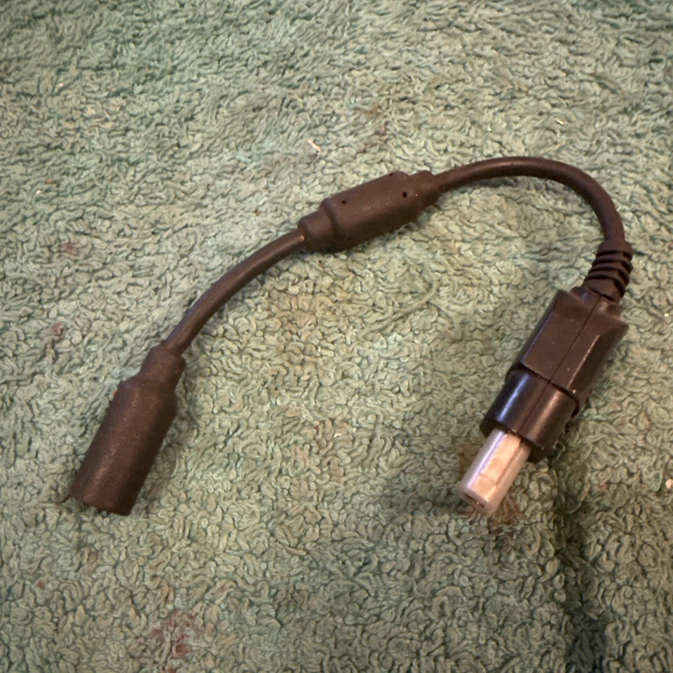 Xbox Cable - Image 1 of 1