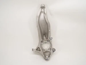 Rivian R1T R1S Front Right Knuckle PT00415633-C - Imagen 1 de 11