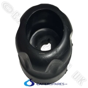 PRISMAFOOD Pizza Teig Roller Knauf Dial Dicke Kontrolle Einsteller Dsa Dma