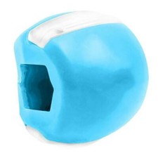 Jaw Exerciser Jaw line Exercise Fitness Ball Neck Face Toning Jaw Usa