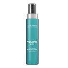 Volume Lift Thickening Blow-Out Spray 100 ml, Thickening Blow-Dry