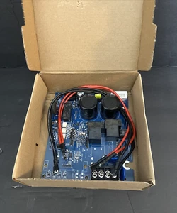 Znnam GLX-PCB-RITE Compatible with Hayward GLX-PCB-RITE, GLX-PCB-RITE - Picture 1 of 6