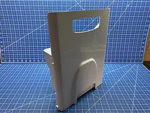 GE Refrigerator Ice Bucket Container P# WR30X10174 - Picture 1 of 9
