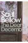 The Dean's December (Penguin Modern Cl..., Bellow, Saul