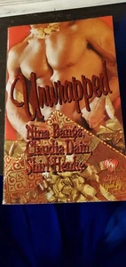 Romance  - Picture 1 of 3