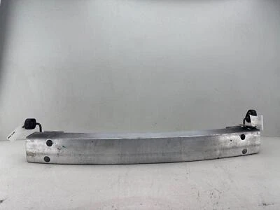 02-05 PARAGOLPES TRASERO FORD THUNDERBIRD REFUERZO IMPACTO SOPORTE BARRA DE CHOQUE Foto 1 de 4