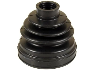 For 2005-2018 Toyota Tacoma CV Boot Kit Front Inner 21144DMJB 2011 2007 2012 - Image 1 of 2