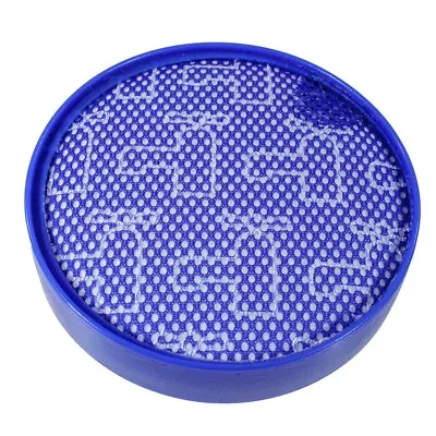 GENUINE DYSON DC25 DC25i Filter Vacuum Cleaner Pre Motor Hoover 919171-02 - Image 1 of 3