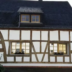 Hotelgutschein 2 Personen | 3 Tage Kurzurlaub Birgel Eifel | Wandern & Radfahren - Bild 1 von 12
