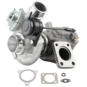 Turbina turbocompresor para Hyundai Genesis Coupe 2.0T 2008-2012 2.0L 49377-06902 - Imagen 1 de 11