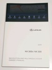 Repair Manuals & Literature for Lexus IS250 for sale | eBay