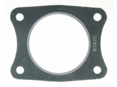 Junta de escape Felpro 15624WBQD para Chevrolet Silverado 3500 HD 2007-2016 - Imagem 1 de 2