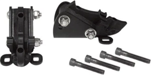 Rigid 46590 for Adapt Stealth Mount Bracket Kit - Bild 1 von 9