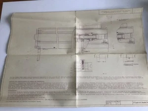 Deckel FP1 Fräsmaschine Zg Auswechseln Arbeitstischspindel  Klauenkupplung TOP 1 - Bild 1 von 4