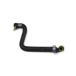 Genuine OEM Mopar Front HVAC Heater Hose For Dodge Ram 3500 55056711AC - Picture 1 of 1