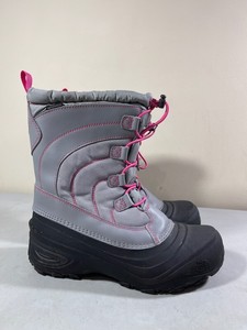 Las mejores ofertas en Botas de invierno The North Face para Mujeres | eBay