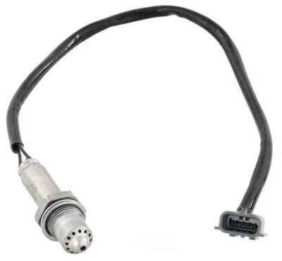 Sensor de relación aire/combustible-ajuste directo 4 cables sensor A/F NGK 24786 Foto 1 de 3