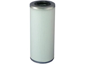 Filtro enfriador de dirección asistida Luberfiner para Case International - LH5843 - Imagen 1 de 1