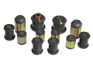 Prothane CELICA RR C-ARM BUSHING KT 00-01 18-302-BL - Picture 1 of 2