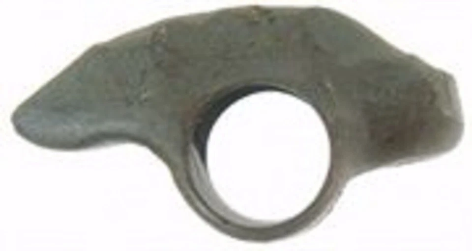 Sealed Power R-861 R861 Engine Rocker Arm Fits Plymouth Dodge 1963- 1979 - Image 1 of 1