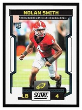 2023 Panini Score Base #201-400, PYC, All $0.99! BUY 2+ SHIPS FREE! Up'd 12/12!