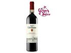 BADIA A COLTIBUONO Chianti Classico 2021 Wein Rot Bio Docg Toskana