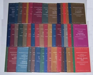 Franklin Library EDITORS NOTES Collected Stories of World's Greatest Writers 100 - Imagen 1 de 2