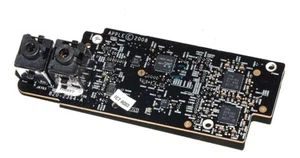 Original Apple Audio Board 820-2364-A iMac 24" A1225 Early  2009 - Bild 1 von 1